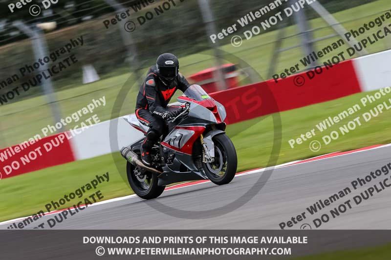 PJ Motorsport 2019;donington no limits trackday;donington park photographs;donington trackday photographs;no limits trackdays;peter wileman photography;trackday digital images;trackday photos